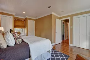 2203 Sunny Slope Dr, Austin, TX 78703 - Photo 16