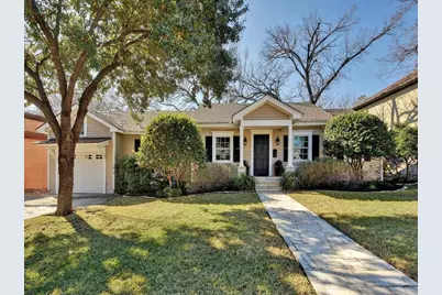 2203 Sunny Slope Drive, Austin, TX 78703 - Photo 28