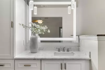 2403 Comburg Castle Way, Austin, TX 78748 - Photo 24