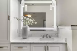 2403 Comburg Castle Way, Austin, TX 78748 - Photo 24