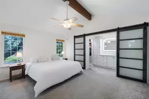 2403 Comburg Castle Way, Austin, TX 78748 - Photo 22