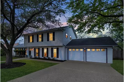 2403 Comburg Castle Way, Austin, TX 78748 - Photo 6