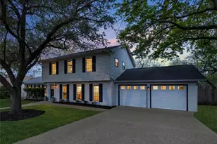 2403 Comburg Castle Way, Austin, TX 78748 - Photo 6