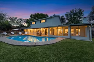 2403 Comburg Castle Way, Austin, TX 78748 - Photo 34