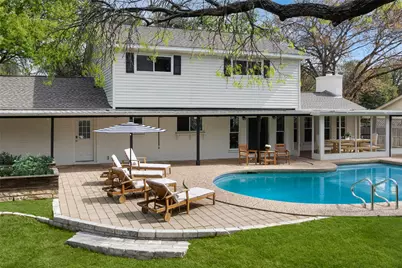 2403 Comburg Castle Way, Austin, TX 78748 - Photo 36