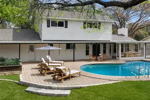 2403 Comburg Castle Way, Austin, TX 78748 - Photo 36