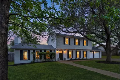 2403 Comburg Castle Way, Austin, TX 78748 - Photo 4