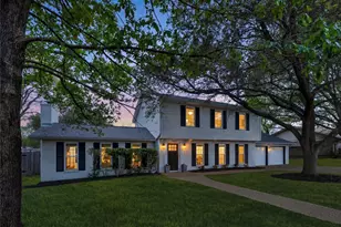 2403 Comburg Castle Way, Austin, TX 78748 - Photo 4