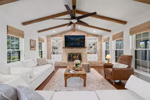 2403 Comburg Castle Way, Austin, TX 78748 - Photo 8