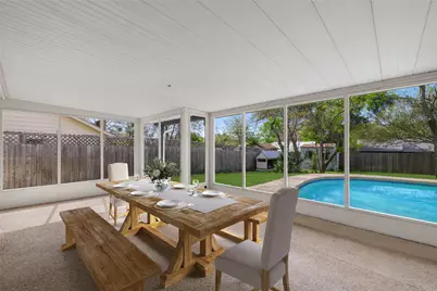 2403 Comburg Castle Way, Austin, TX 78748 - Photo 40