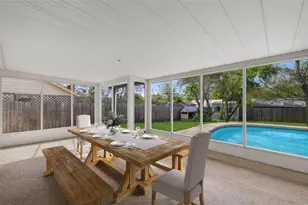 2403 Comburg Castle Way, Austin, TX 78748 - Photo 40