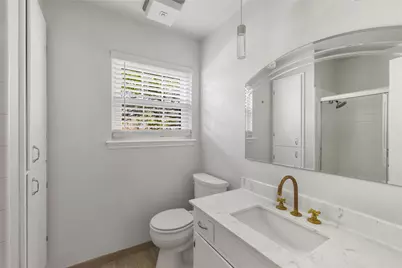 2403 Comburg Castle Way, Austin, TX 78748 - Photo 30