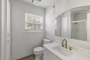 2403 Comburg Castle Way, Austin, TX 78748 - Photo 30