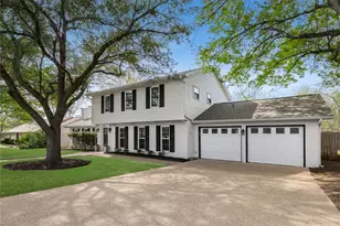 2403 Comburg Castle Way, Austin, TX 78748 - Photo 2