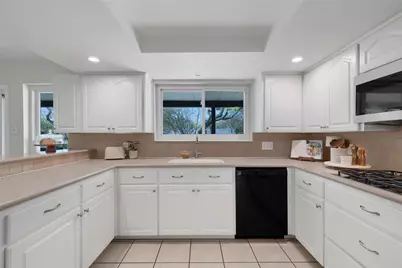 2403 Comburg Castle Way, Austin, TX 78748 - Photo 18