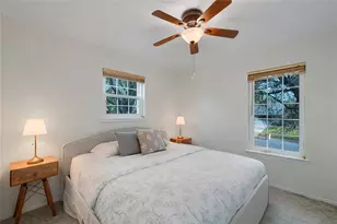 2403 Comburg Castle Way, Austin, TX 78748 - Photo 26