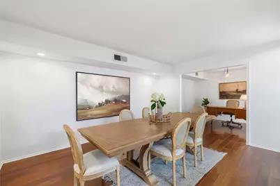 2403 Comburg Castle Way, Austin, TX 78748 - Photo 12