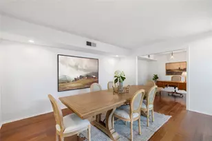 2403 Comburg Castle Way, Austin, TX 78748 - Photo 12