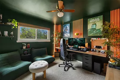 2403 Comburg Castle Way, Austin, TX 78748 - Photo 28