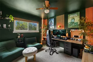 2403 Comburg Castle Way, Austin, TX 78748 - Photo 28