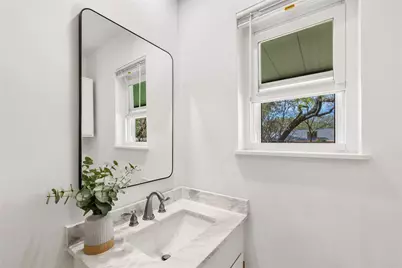 2403 Comburg Castle Way, Austin, TX 78748 - Photo 20