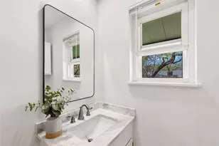 2403 Comburg Castle Way, Austin, TX 78748 - Photo 20