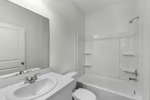 17437 Ronocco Rd, Pflugerville, TX 78660 - Photo 6