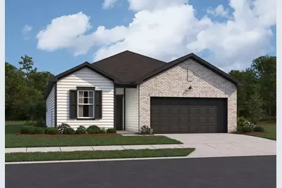 17437 Ronocco Road, Pflugerville, TX 78660 - Photo 14