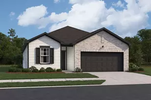 17437 Ronocco Rd, Pflugerville, TX 78660 - Photo 14