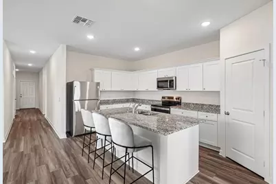 17437 Ronocco Road, Pflugerville, TX 78660 - Photo 10