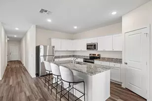 17437 Ronocco Rd, Pflugerville, TX 78660 - Photo 10