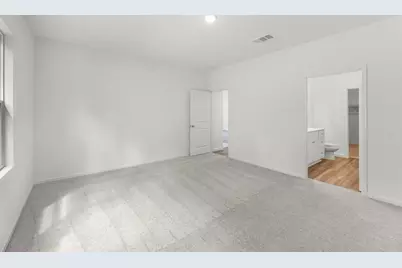 17437 Ronocco Road, Pflugerville, TX 78660 - Photo 12