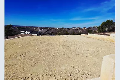 1720 Long Bow Drive, Leander, TX 78641 - Photo 2