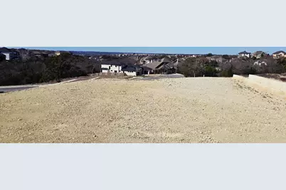 1720 Long Bow Drive, Leander, TX 78641 - Photo 1