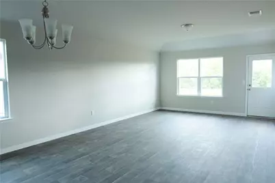 13812 Levy Lane, Pflugerville, TX 78660 - Photo 10