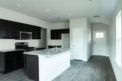 13812 Levy Lane, Pflugerville, TX 78660 - Photo 8