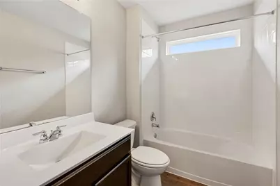 13812 Levy Lane, Pflugerville, TX 78660 - Photo 18