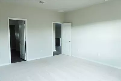 13812 Levy Lane, Pflugerville, TX 78660 - Photo 12