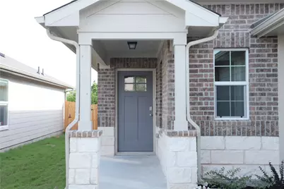 13812 Levy Lane, Pflugerville, TX 78660 - Photo 4