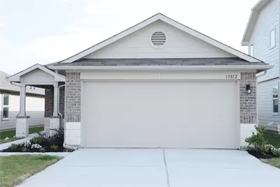 13812 Levy Lane, Pflugerville, TX 78660 - Photo 2