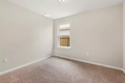 13812 Levy Lane, Pflugerville, TX 78660 - Photo 14
