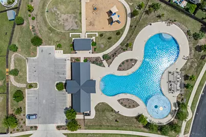 13812 Levy Lane, Pflugerville, TX 78660 - Photo 22
