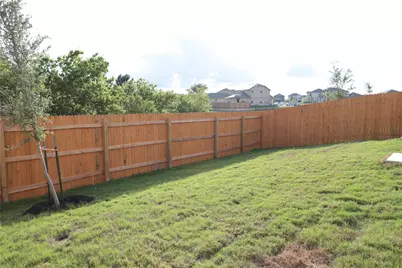 13812 Levy Lane, Pflugerville, TX 78660 - Photo 20