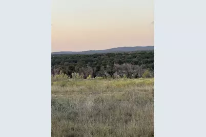 3097 C Farris Ridge Parkway, Wimberley, TX 78676 - Photo 8