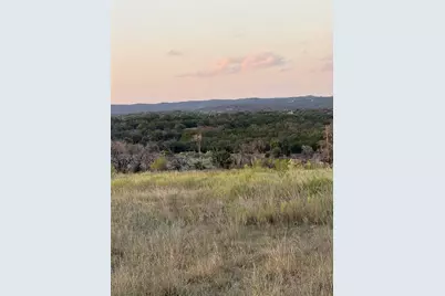 3097 C Farris Ridge Parkway, Wimberley, TX 78676 - Photo 4