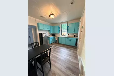 220 N Austin Street, Buda, TX 78610 - Photo 4