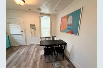 220 N Austin Street, Buda, TX 78610 - Photo 1
