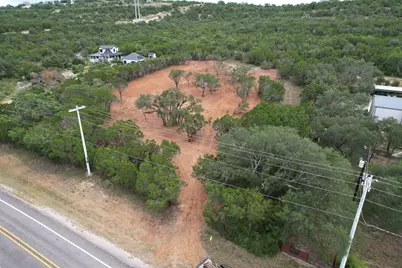 2409 Pace Bend Road S, Spicewood, TX 78669 - Photo 1