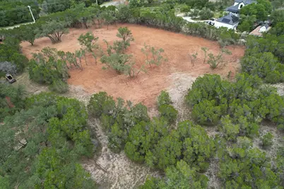 2409 Pace Bend Road S, Spicewood, TX 78669 - Photo 2