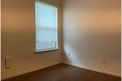 1716 Amistad Way, Round Rock, TX 78665 - Photo 16